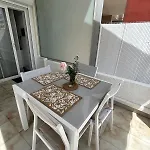 Daire The Contemporary Of The Marina